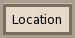 alpine lock location button